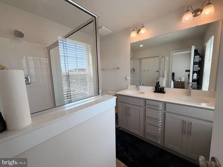 16605 Green Glade Dr, Brandywine, MD 20613 - #3
