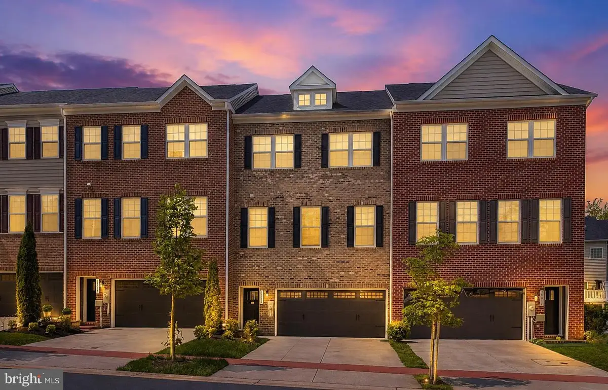 15213 Richard Bowie Ln, Upper Marlboro, MD 20774 - #1