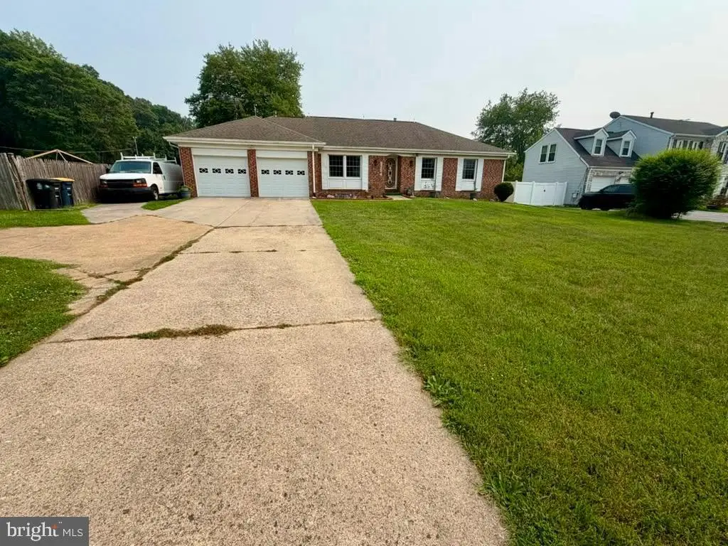 9254 Piscataway Rd, Clinton, MD 20735 - #1