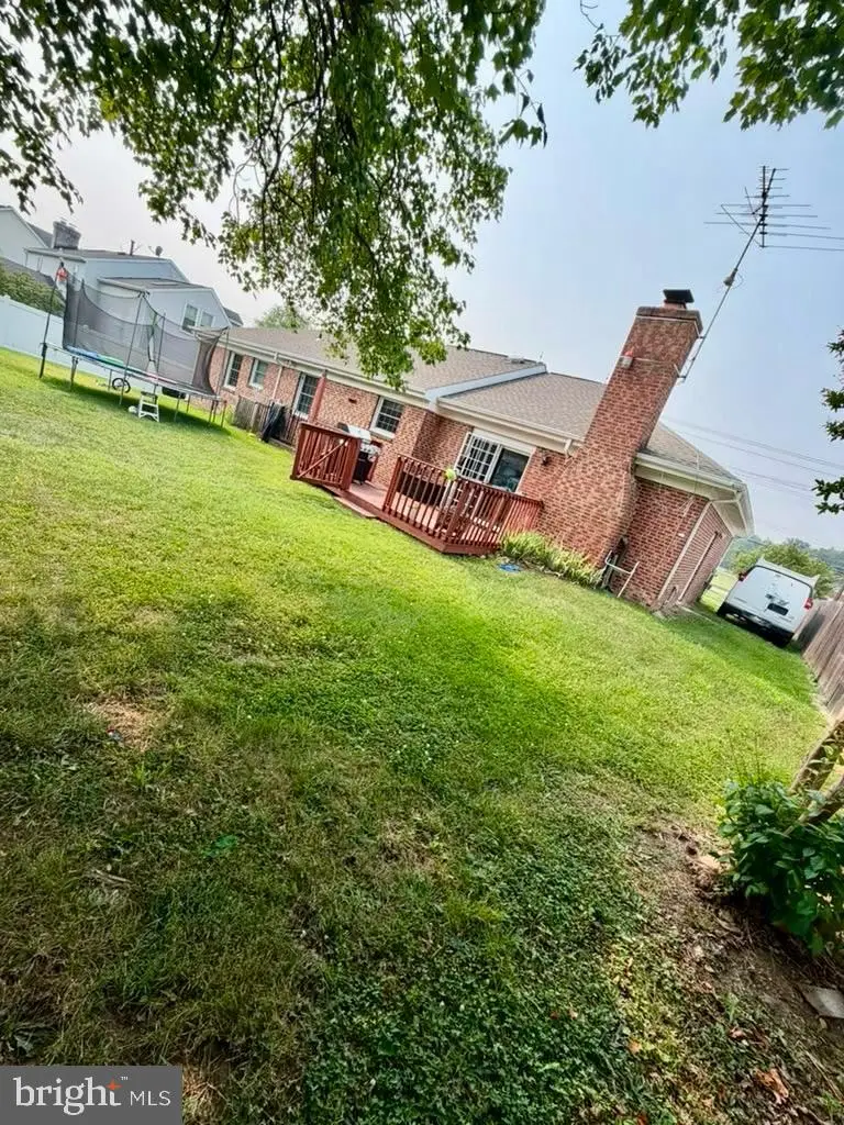 9254 Piscataway Rd, Clinton, MD 20735 - #2
