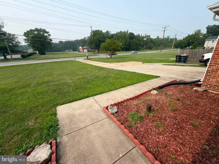 9254 Piscataway Rd, Clinton, MD 20735 - #3