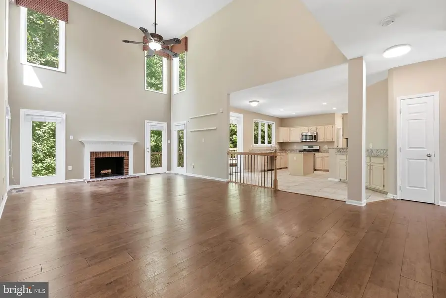12106 Quick Fox Ln, Bowie, MD 20720 - #2