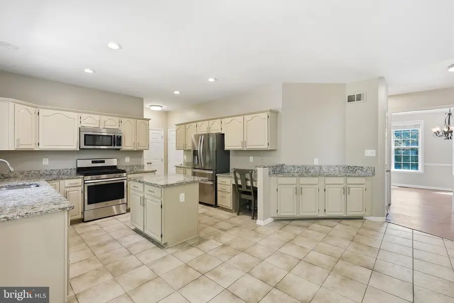 12106 Quick Fox Ln, Bowie, MD 20720 - #3