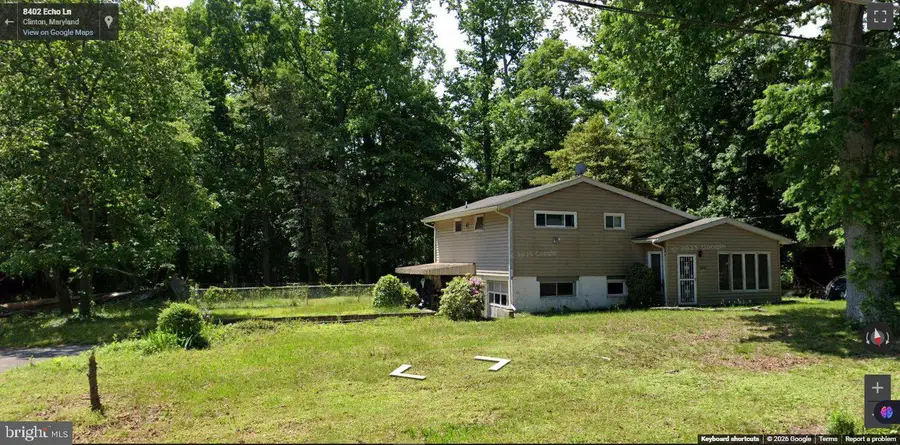 8401 Echo Ln, Clinton, MD 20735 - #3