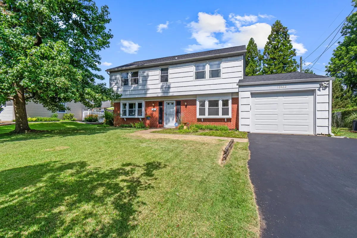 12422 Sarah Ln, Bowie, MD 20715 - #1