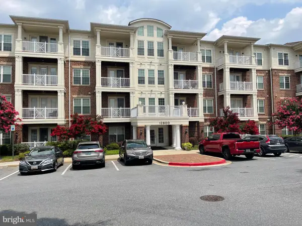12800 Libertys Delight Dr #306, BOWIE, MD 20720