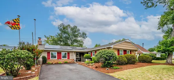 3416 Medina Ln, BOWIE, MD 20715