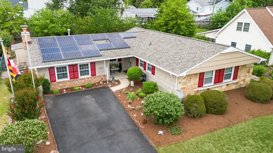 3416 Medina Ln, Bowie, MD 20715 - #2