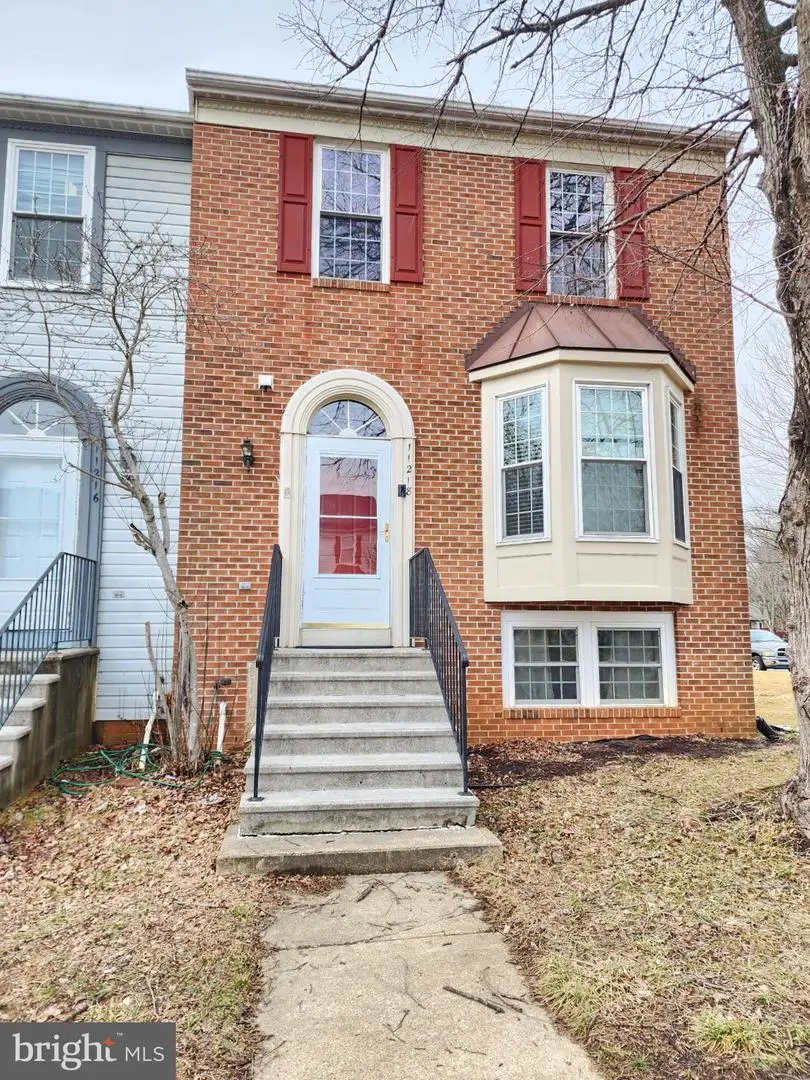 Address Withheld By Seller, Beltsville, MD 20705 - #1