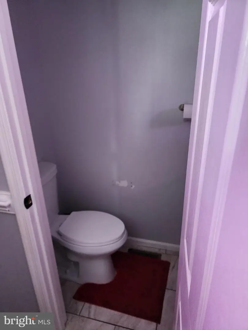 Address Withheld By Seller, Beltsville, MD 20705 - #3