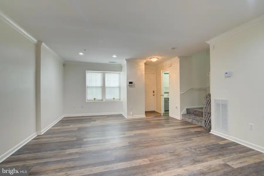 5508 Keyworth Ct, Capitol Heights, MD 20743 - #3