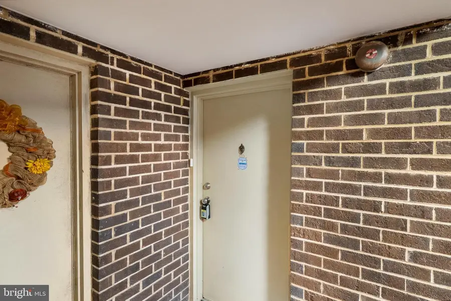 10230 Prince Pl #t5, Upper Marlboro, MD 20774 - #2