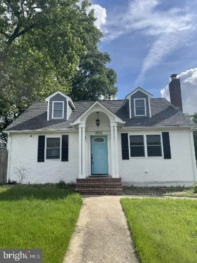 6906 Kingston Dr, Temple Hills, MD 20748 - #1
