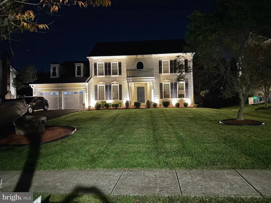 14004 Tollison Dr, Bowie, MD 20720 - #3
