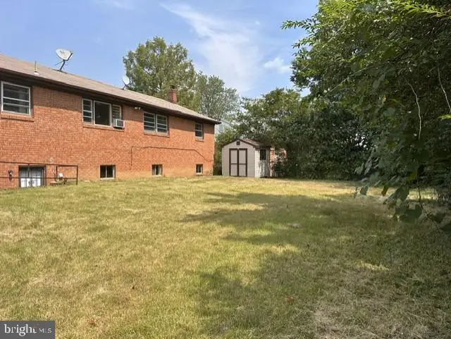 6803 Louise Ln, Clinton, MD 20735 - #3