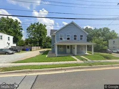 411 Gorman Ave, Laurel, MD 20707 - #1