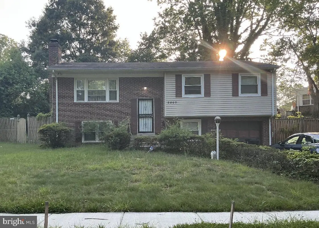 3507 Eyre Dr S, Upper Marlboro, MD 20772 - #1