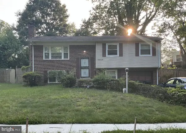 3507 Eyre Dr S, UPPER MARLBORO, MD 20772