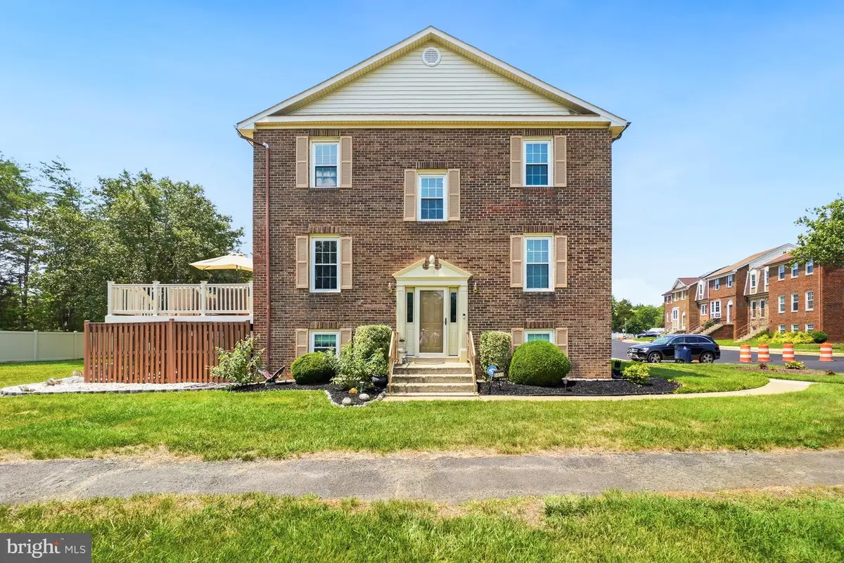 5935 Surratts Village Dr, Clinton, MD 20735 - #1
