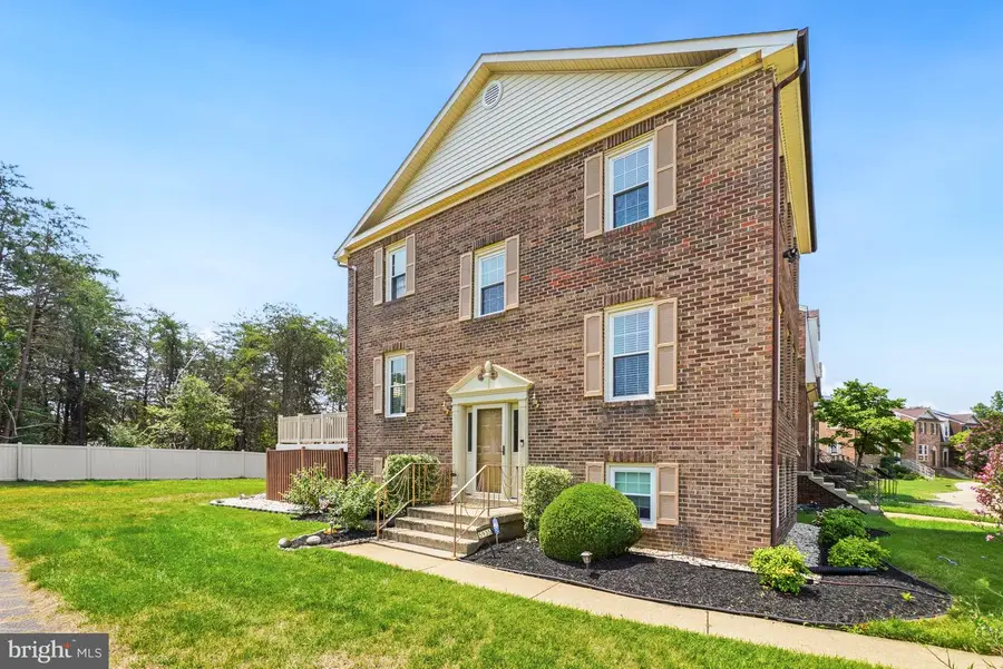 5935 Surratts Village Dr, Clinton, MD 20735 - #2