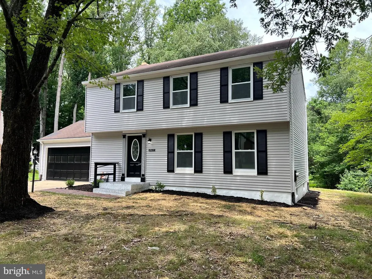 9417 Fairhaven Ave, Upper Marlboro, MD 20772 - #1