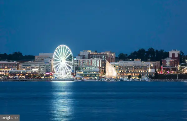 125 Kinsale Pl #110, NATIONAL HARBOR, MD 20745