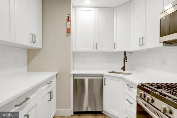 3845 Saint Barnabas Rd #t, SUITLAND, MD 20746