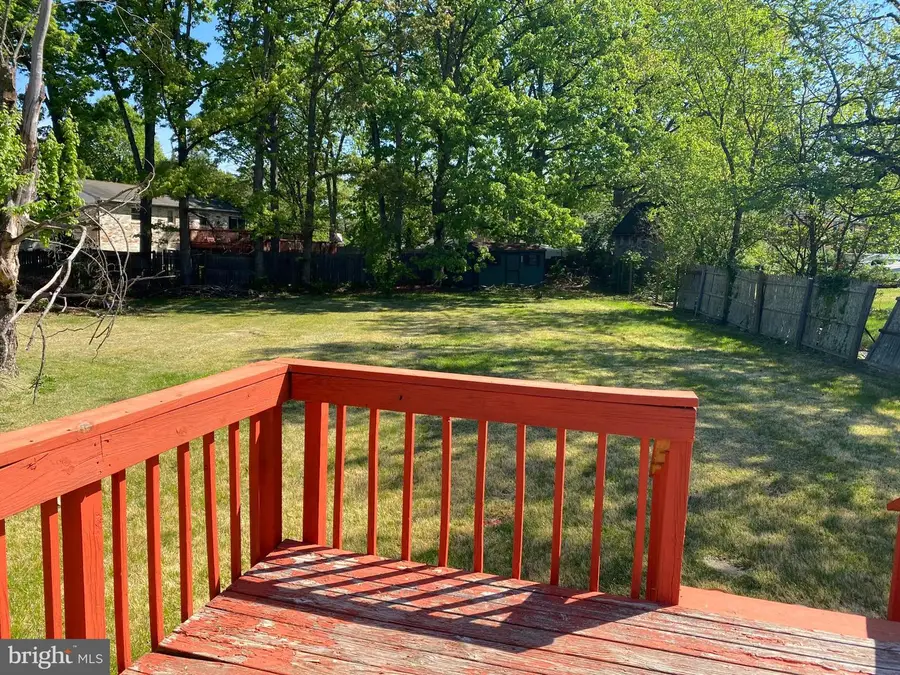 7712 Webster Ln, Fort Washington, MD 20744 - #3