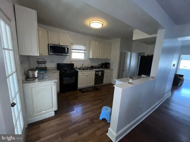 3107 Upshur St, Mount Rainier, MD 20712 - #3