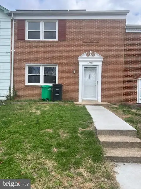 12535 Woodstock Dr E, Upper Marlboro, MD 20772 - #1
