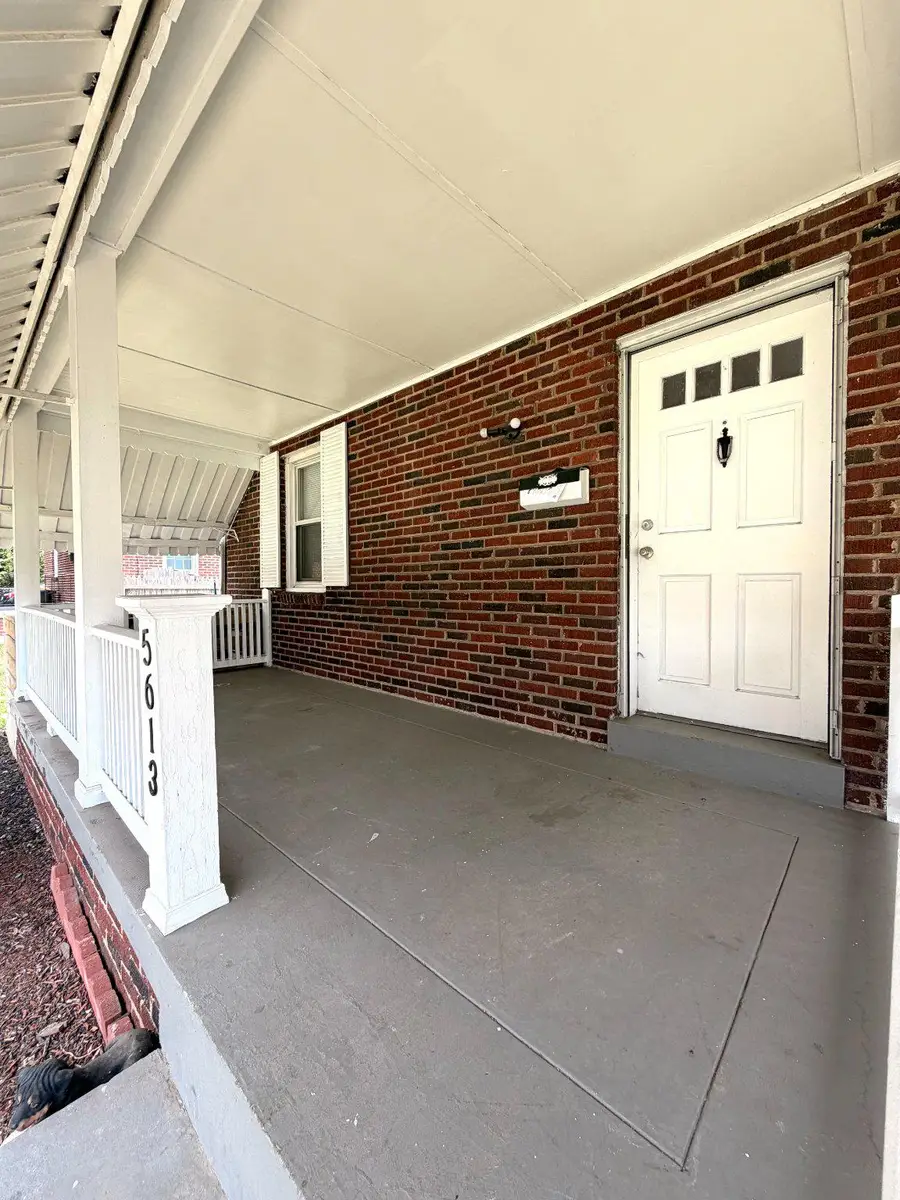 5613 Queens Chapel Rd, Hyattsville, MD 20782 - #2