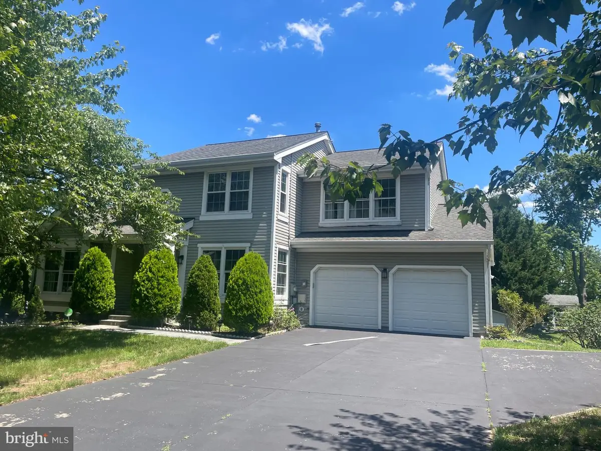 10503 Woodbine Rd, Beltsville, MD 20705 - #1