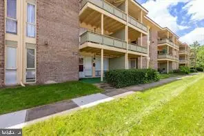 7237 Donnell Pl #a4, DISTRICT HEIGHTS, MD 20747