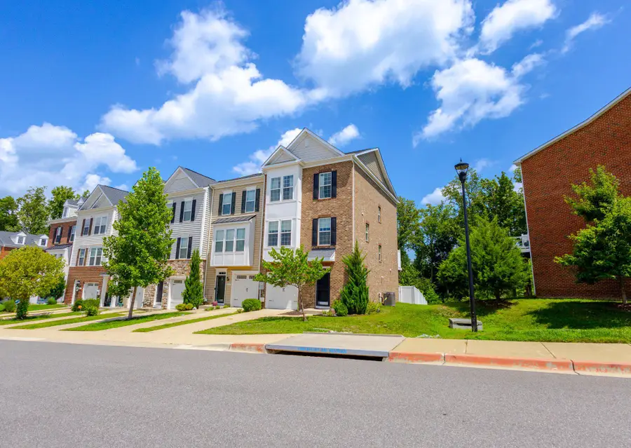 8710 Sweet Lauren Ct, Upper Marlboro, MD 20772 - #2