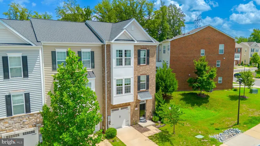 8710 Sweet Lauren Ct, Upper Marlboro, MD 20772 - #3