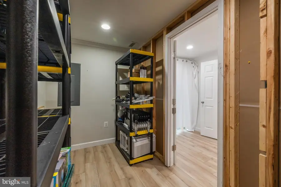 324 Harry S Truman Dr #233, Upper Marlboro, MD 20774 - #3