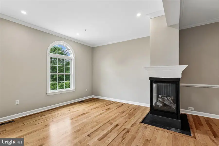4925 Matapeakes Bounty Dr, Bowie, MD 20720 - #2