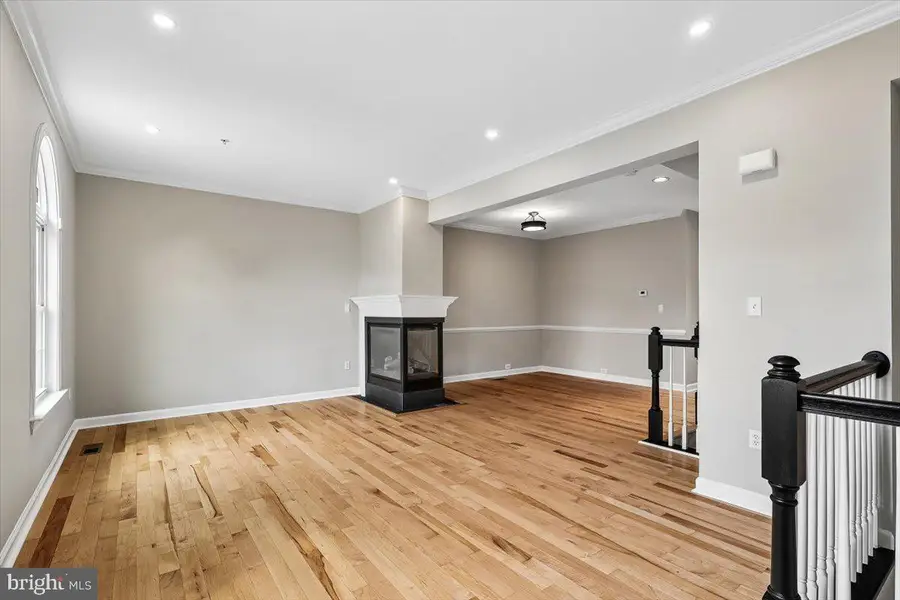 4925 Matapeakes Bounty Dr, Bowie, MD 20720 - #3