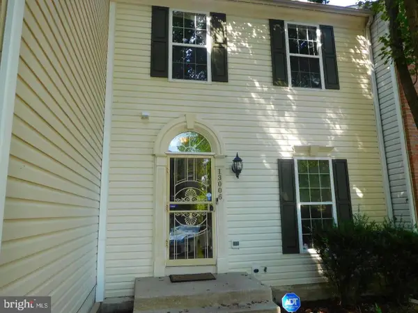 13006 Marlton Center Dr, UPPER MARLBORO, MD 20772