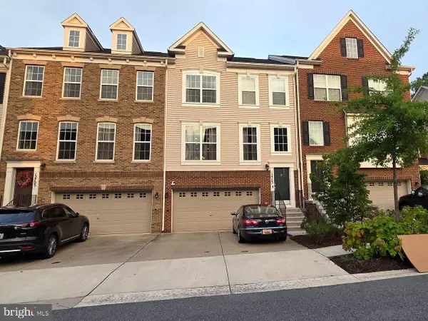 12703 Rustic Rock Ln, BELTSVILLE, MD 20705