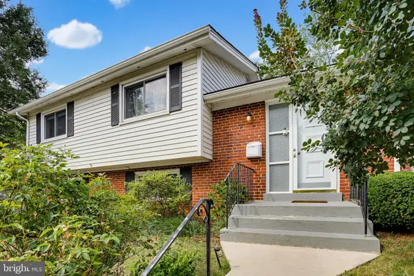 5923 Bryn Mawr Rd, COLLEGE PARK, MD 20740