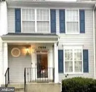 13056 Salford Ter, Upper Marlboro, MD 20772 - #1