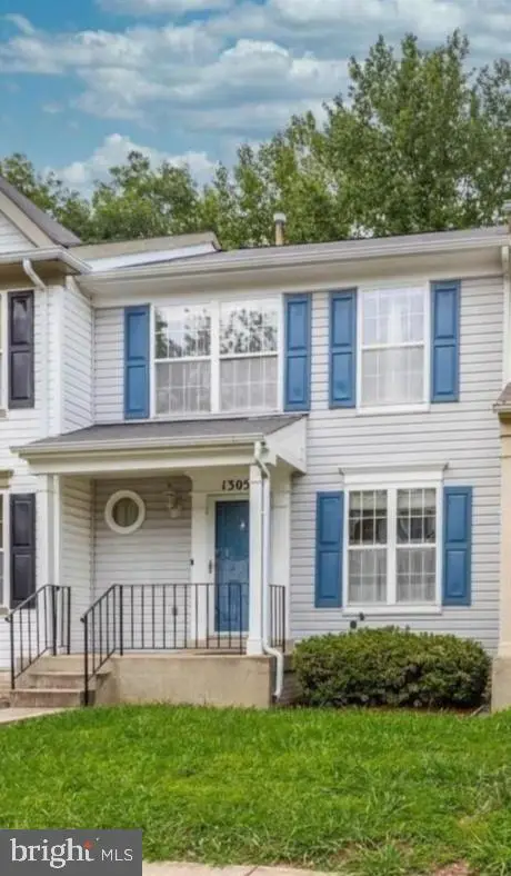 13056 Salford Ter, Upper Marlboro, MD 20772 - #2