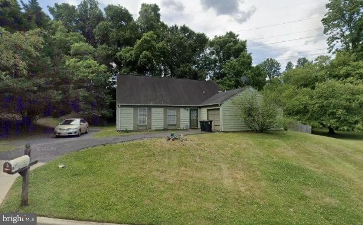 1020 Drexelgate Ln, Upper Marlboro, MD 20774 - #1