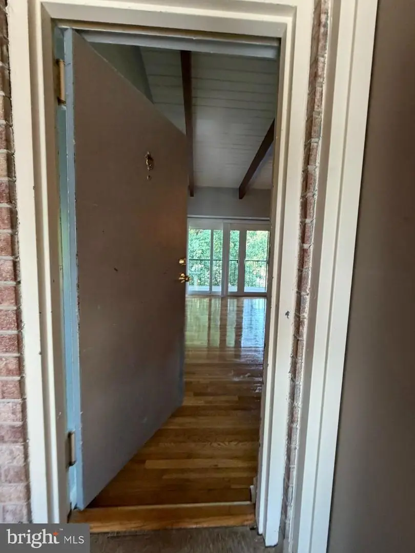 7503 Riverdale Rd #2031, Hyattsville, MD 20784 - #2