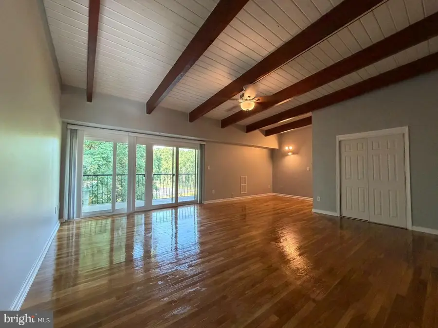 7503 Riverdale Rd #2031, Hyattsville, MD 20784 - #3