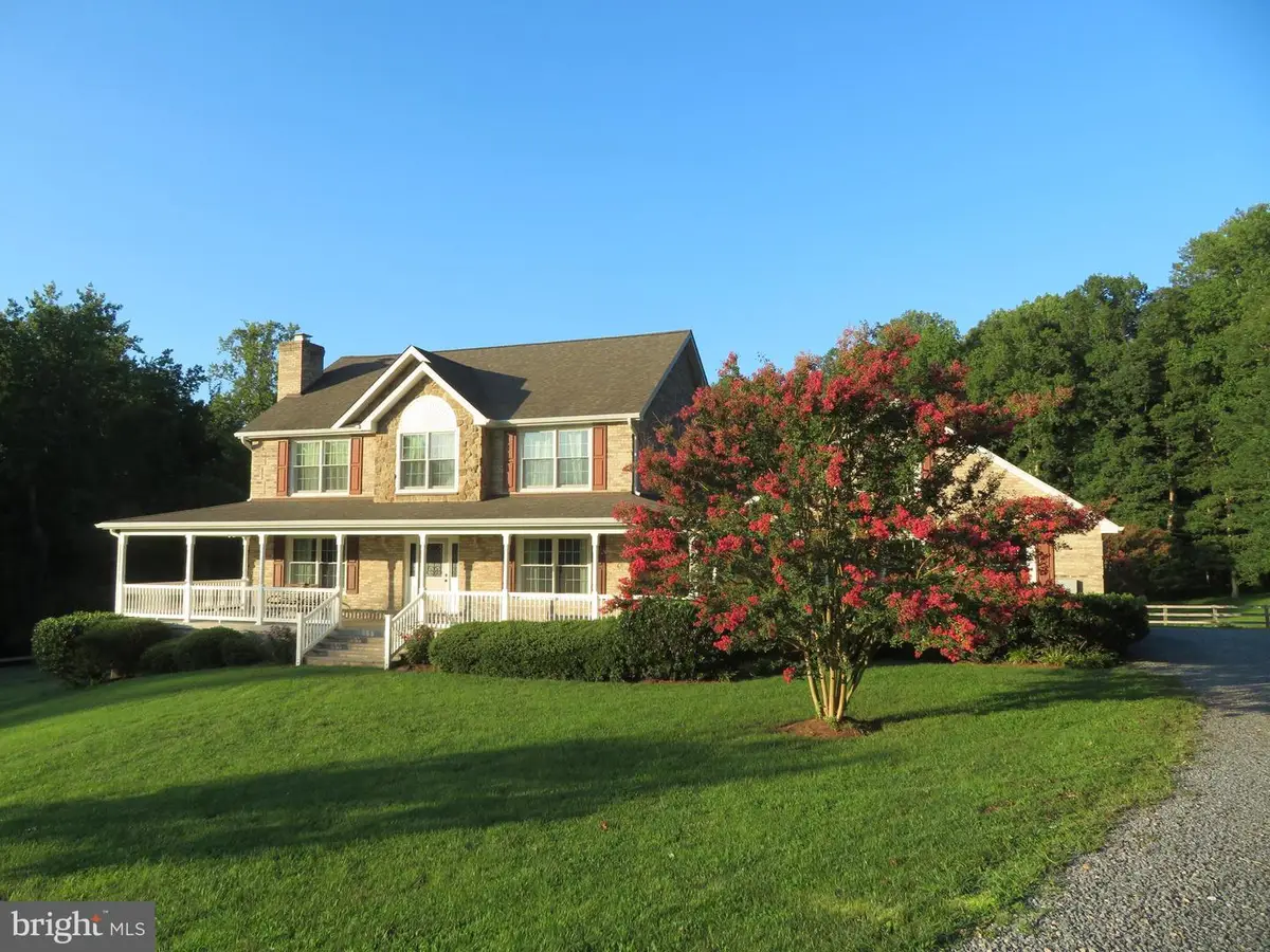 10500 Lynn Ric Dr, Upper Marlboro, MD 20772 - #1