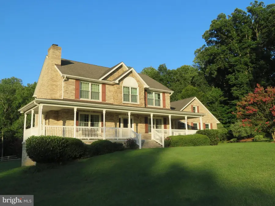 10500 Lynn Ric Dr, Upper Marlboro, MD 20772 - #3