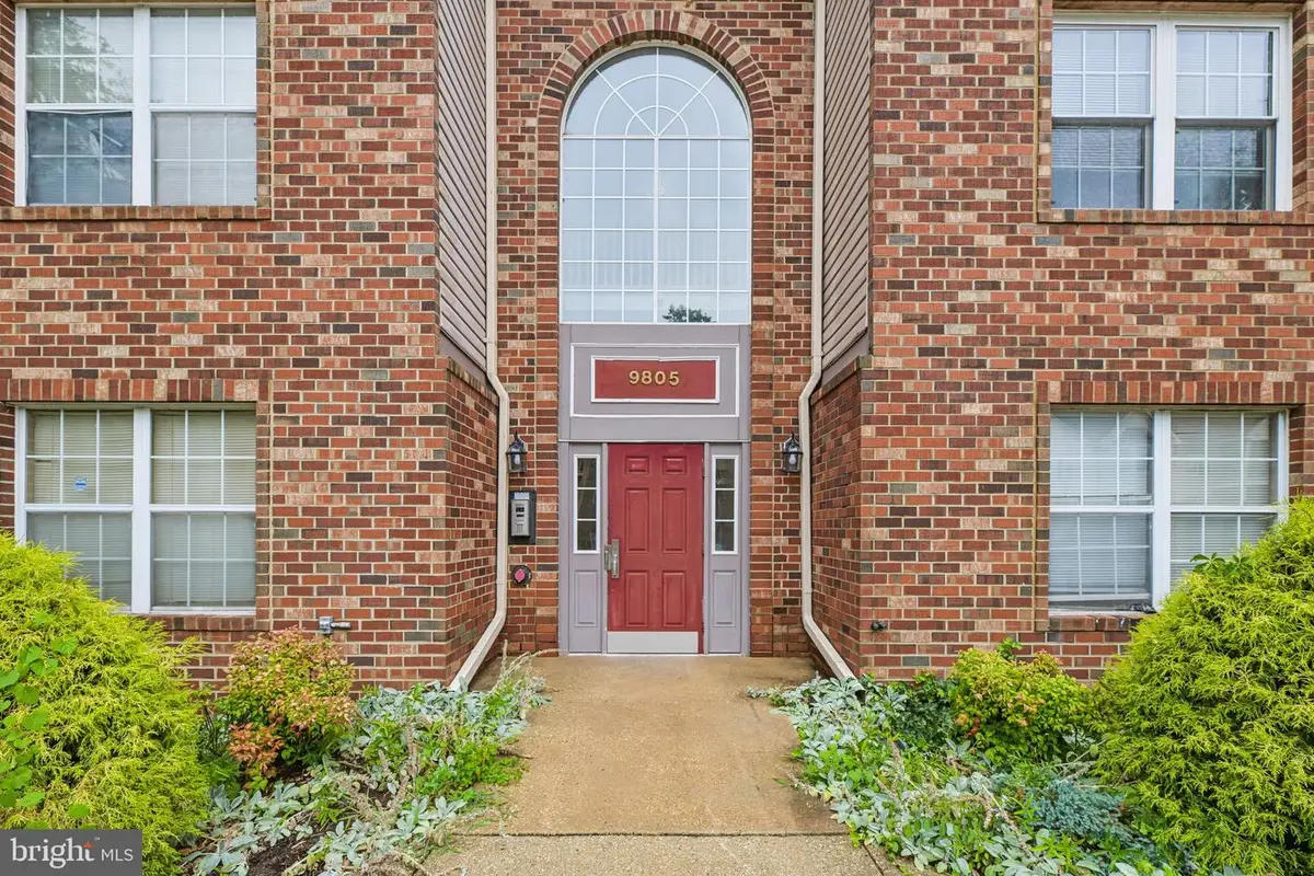 9805 Lake Pointe Ct #304, Upper Marlboro, MD 20774 - #1