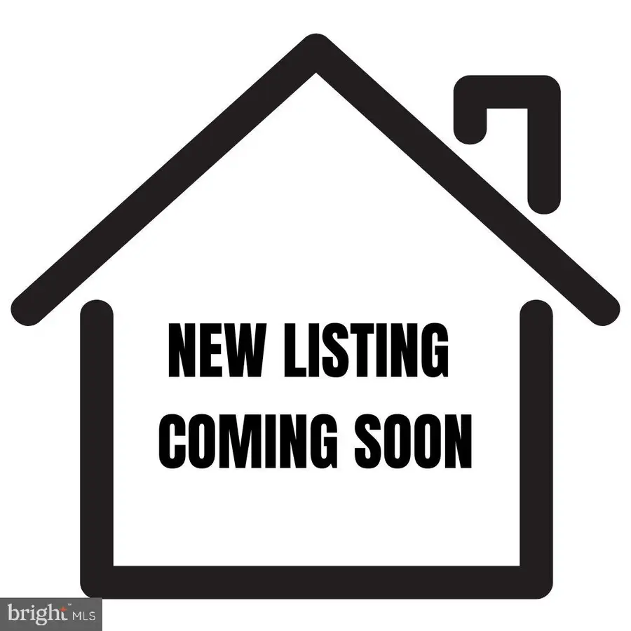9805 Lake Pointe Ct #304, Upper Marlboro, MD 20774 - #2